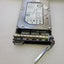 - Dell 2TB 6G SAS 7200RPM 3.5" Hard Drive ST2000NM0001 7WV9W 07WV9W Tested 
