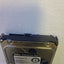 - Dell 2TB 6G SAS 7200RPM 3.5" Hard Drive ST2000NM0001 7WV9W 07WV9W Tested 