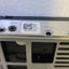- Dell 2TB 6G SAS 7200RPM 3.5" Hard Drive ST2000NM0001 7WV9W 07WV9W Tested 