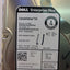 - Dell 2TB 6G SAS 7200RPM 3.5" Hard Drive ST2000NM0001 7WV9W 07WV9W Tested 