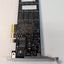  DELL 2TTK9 TMP9D 640GB Fusion IO Drive PCIe Flash MLC SSD Card  Accelerator -