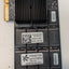  DELL 2TTK9 TMP9D 640GB Fusion IO Drive PCIe Flash MLC SSD Card  Accelerator -