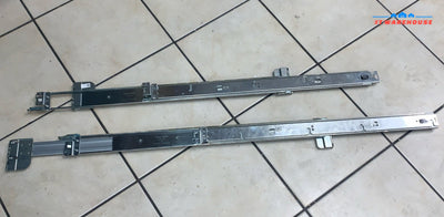 Dell 2U 0KN2D5 Sliding Rail Type B21 R750XS R760 R760XS R550 R7615 R7625 HS5620