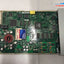 - Dell 3-01989-12 Adic 2-00216-06 Library Controller Blade  BOARD W/256M CF CARD
