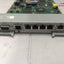 - Dell 3-01989-12 Adic 2-00216-06 Library Controller Blade  BOARD W/256M CF CARD
