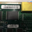 - Dell 3-01989-12 Adic 2-00216-06 Library Controller Blade  BOARD W/256M CF CARD