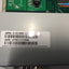 - Dell 3-01989-12 Adic 2-00216-06 Library Controller Blade  BOARD W/256M CF CARD