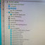 - Dell 3050 Sff Pc I5-7500 Cpu/8Gb Ddr4 Ram/256Gb Ssd/Windows 10