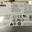 - Dell 305W Power Supply Ac305E-S0 2Cm18 For Dell T110 Ii