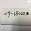 - Dell 305W Power Supply Ac305E-S0 2Cm18 For Dell T110 Ii