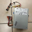 - Dell 305W Power Supply Ac305E-S0 2Cm18 For Dell T110 Ii