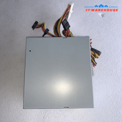 Dell 350W Power Supply U345D PS-6351-2