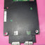 DELL 3CYRK 2-PORT 40GB/s QSFP MEZZANINE NETWORK CONTROLLER CARD