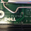 DELL 478VN Inspiron Vostro 660s 660 Motherboard VGA HDMI W I/O Plate Tested