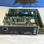 DELL 478VN Inspiron Vostro 660s 660 Motherboard VGA HDMI W I/O Plate Tested