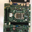 DELL 478VN Inspiron Vostro 660s 660 Motherboard VGA HDMI W I/O Plate Tested