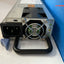 ~ Dell 550W Redundant Power Supply for PowerEdge 1850 0JD090 AA23300 110-240VAC