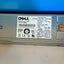 ~ Dell 550W Redundant Power Supply for PowerEdge 1850 0JD090 AA23300 110-240VAC