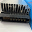 ~ Dell 550W Redundant Power Supply for PowerEdge 1850 0JD090 AA23300 110-240VAC