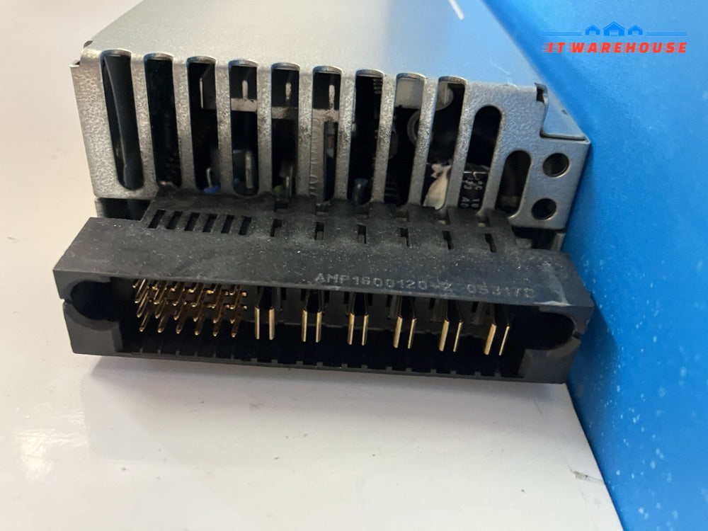 ~ Dell 550W Redundant Power Supply for PowerEdge 1850 0JD090 AA23300 110-240VAC
