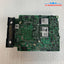 Dell 5FMY4 PERC H740P 8GB Mini Mono RAID Controller