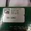 - DELL 69TRR  Dual Port PCI-e RAID Controller Card 512MB with BBU Battery @@@
