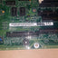 Dell 7328C-12461 REV. A03  MotherBoard