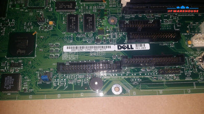 Dell 7328C-12461 REV. A03  MotherBoard
