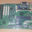 Dell 7328C-12461 REV. A03  MotherBoard