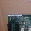 Dell 7328C-12461 REV. A03  MotherBoard