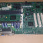 Dell 7328C-12461 REV. A03  MotherBoard