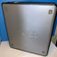 Dell 755 Sff Duo Core E4500 3Gb Ram 500Gb Windows Xp Pro Sp3