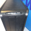 Dell 755 Sff Duo Core E4500 3Gb Ram 500Gb Windows Xp Pro Sp3