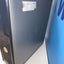 Dell 755 Sff Duo Core E4500 3Gb Ram 500Gb Windows Xp Pro Sp3