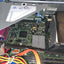 Dell 755 Sff Duo Core E4500 3Gb Ram 500Gb Windows Xp Pro Sp3