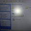 Dell 755 Sff Duo Core E4500 3Gb Ram 500Gb Windows Xp Pro Sp3