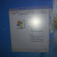 Dell 755 Sff Duo Core E4500 3Gb Ram 500Gb Windows Xp Pro Sp3