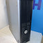 Dell 755 Sff Duo Core E4500 3Gb Ram 500Gb Windows Xp Pro Sp3