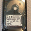 - DELL  7W584 MAXTOR  146GB 10K SCSI 80PIN 3.5" Hard Disk Drive U320 @@@