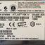 - DELL  7W584 MAXTOR  146GB 10K SCSI 80PIN 3.5" Hard Disk Drive U320 @@@