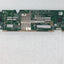 Dell 8N0NG Poweredge R740XD 12 Bay 3.5in LFF Backplane