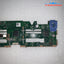 Dell 8N0NG Poweredge R740XD 12 Bay 3.5in LFF Backplane