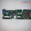 Dell 8N0NG Poweredge R740XD 12 Bay 3.5in LFF Backplane