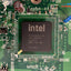 ~ Dell 9KPNV Precision T3500 WorkStation LGA 1366 DDR3 Motherboard W/ Xeon CPU
