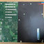 ~ Dell 9KPNV Precision T3500 WorkStation LGA 1366 DDR3 Motherboard W/ Xeon CPU