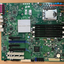 ~ Dell 9KPNV Precision T3500 WorkStation LGA 1366 DDR3 Motherboard W/ Xeon CPU