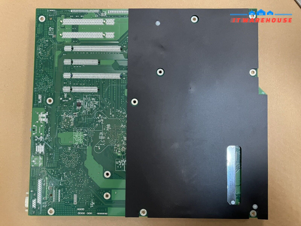 ~ Dell 9Kpnv Precision T3500 Workstation Lga 1366 Ddr3 Motherboard W/ Xeon Cpu