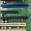~ Dell 9KPNV Precision T3500 WorkStation LGA 1366 DDR3 Motherboard W/ Xeon CPU