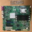 ~ Dell 9Kpnv Precision T3500 Workstation Lga 1366 Ddr3 Motherboard W/ Xeon Cpu