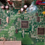 ~ Dell 9Kpnv Precision T3500 Workstation Lga 1366 Ddr3 Motherboard W/ Xeon Cpu